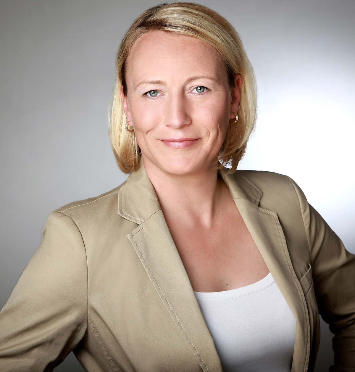 Doreen Niemerski